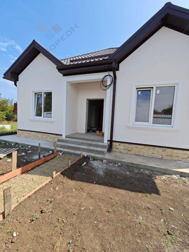 Коттедж/дом Зелёная, 18/1 Коттедж/дом Зелёная, 18/1