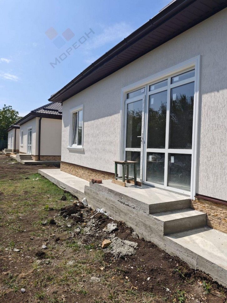 Коттедж/дом Зелёная, 18/1 Коттедж/дом Зелёная, 18/1