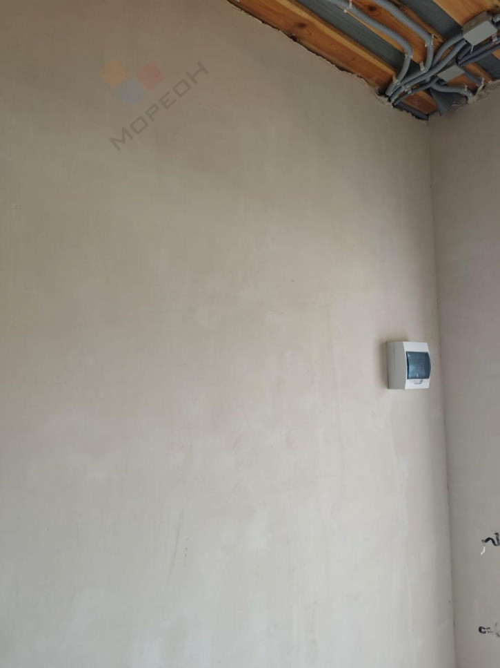 Коттедж/дом Зелёная, 18/1 Коттедж/дом Зелёная, 18/1