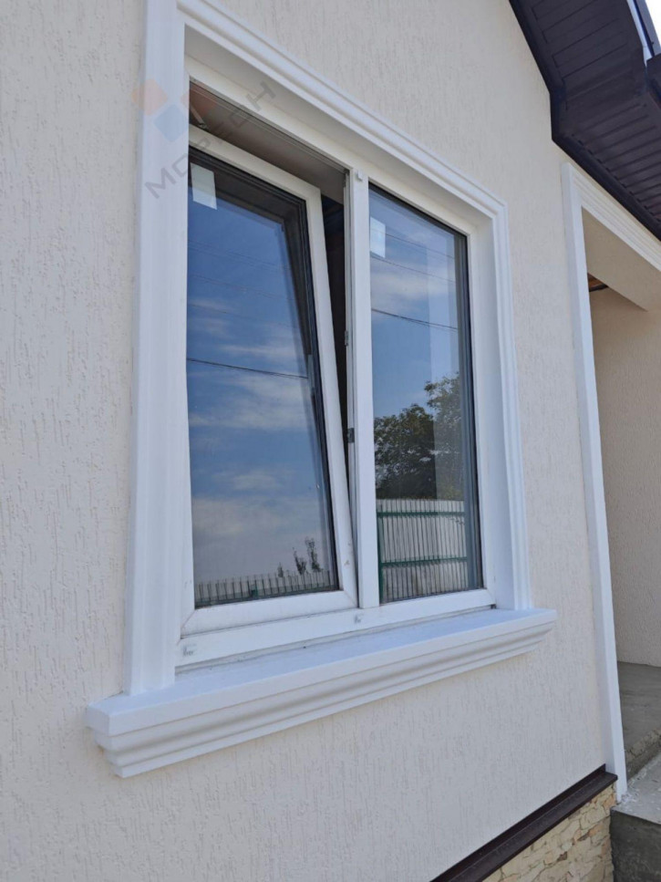 Коттедж/дом Зелёная, 18/1 Коттедж/дом Зелёная, 18/1