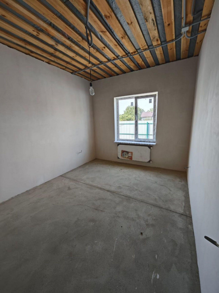 Коттедж/дом Зелёная, 18/1 Коттедж/дом Зелёная, 18/1