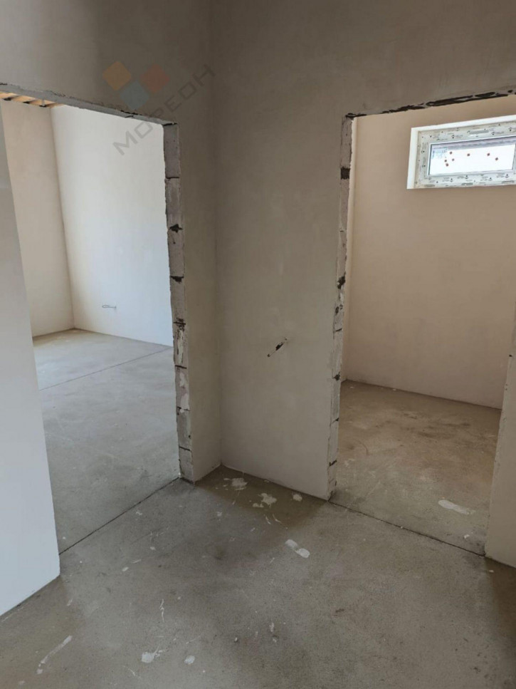 Коттедж/дом Зелёная, 18/1 Коттедж/дом Зелёная, 18/1