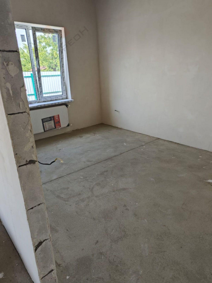 Коттедж/дом Зелёная, 18/1 Коттедж/дом Зелёная, 18/1