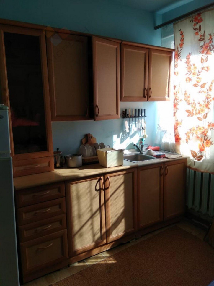 Коттедж/дом Красная ул, 51 Коттедж/дом Красная ул, 51