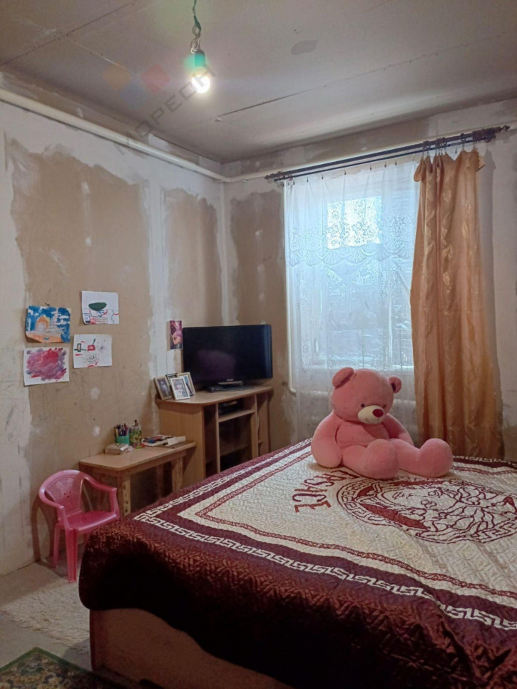 Коттедж/дом Пашковская ул, 186 Коттедж/дом Пашковская ул, 186