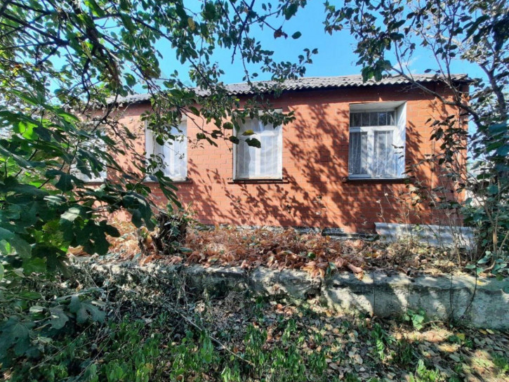 Коттедж/дом Южная ул, 10 Коттедж/дом Южная ул, 10