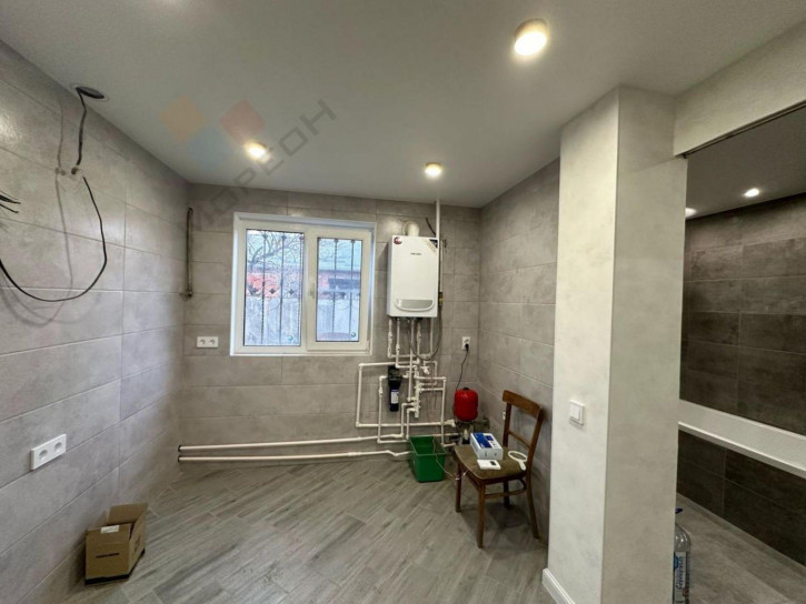 Коттедж/дом Магистральная ул, 22 Коттедж/дом Магистральная ул, 22