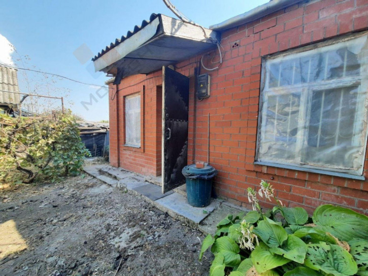 Коттедж/дом Южная ул, 10 Коттедж/дом Южная ул, 10