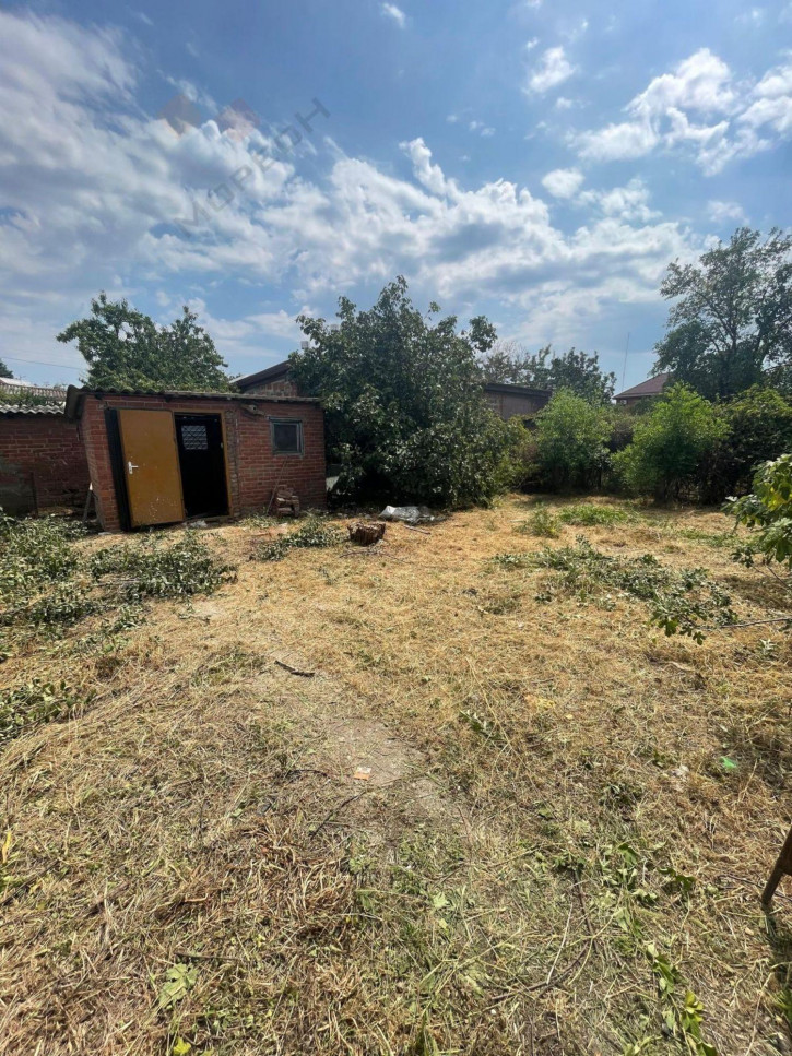 Коттедж/дом Магистральная ул, 22 Коттедж/дом Магистральная ул, 22