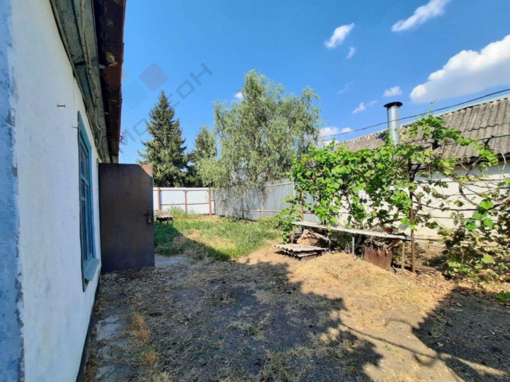 Коттедж/дом Южная ул, 10 Коттедж/дом Южная ул, 10