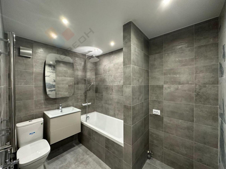 Коттедж/дом Магистральная ул, 22 Коттедж/дом Магистральная ул, 22