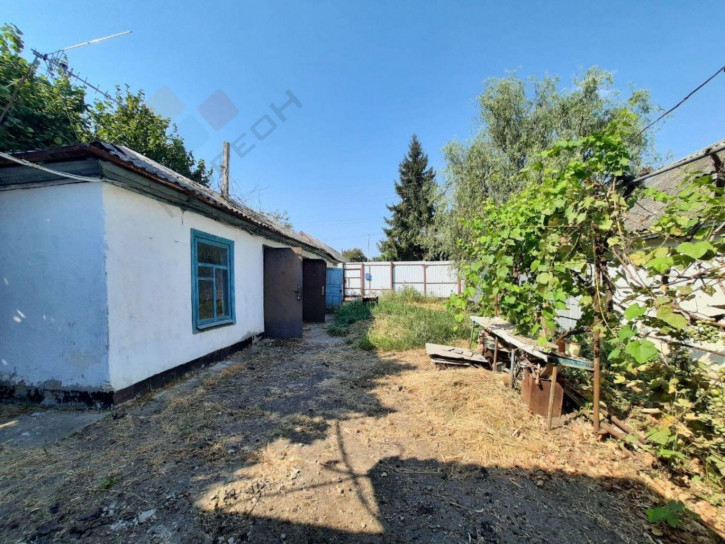 Коттедж/дом Южная ул, 10 Коттедж/дом Южная ул, 10