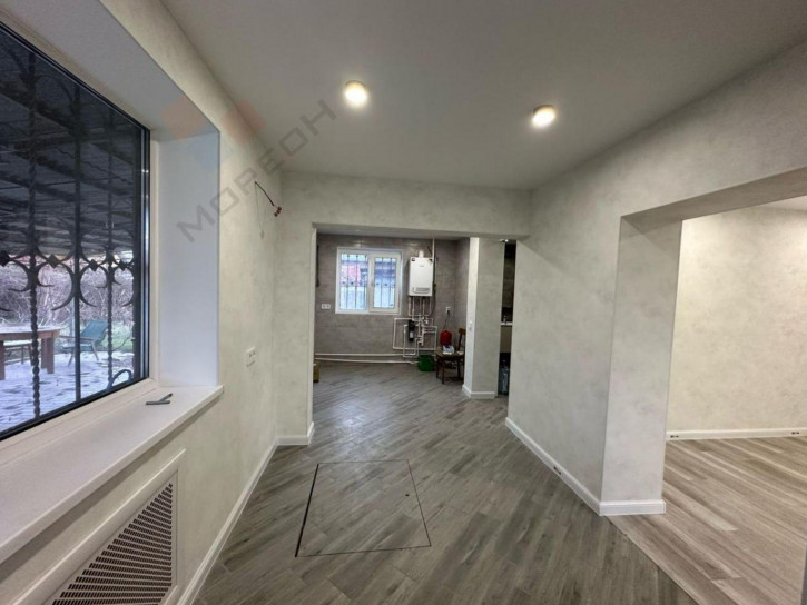 Коттедж/дом Магистральная ул, 22 Коттедж/дом Магистральная ул, 22