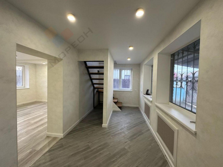 Коттедж/дом Магистральная ул, 22 Коттедж/дом Магистральная ул, 22