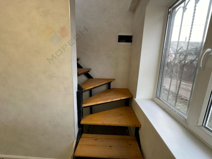 Коттедж/дом Магистральная ул, 22 Коттедж/дом Магистральная ул, 22