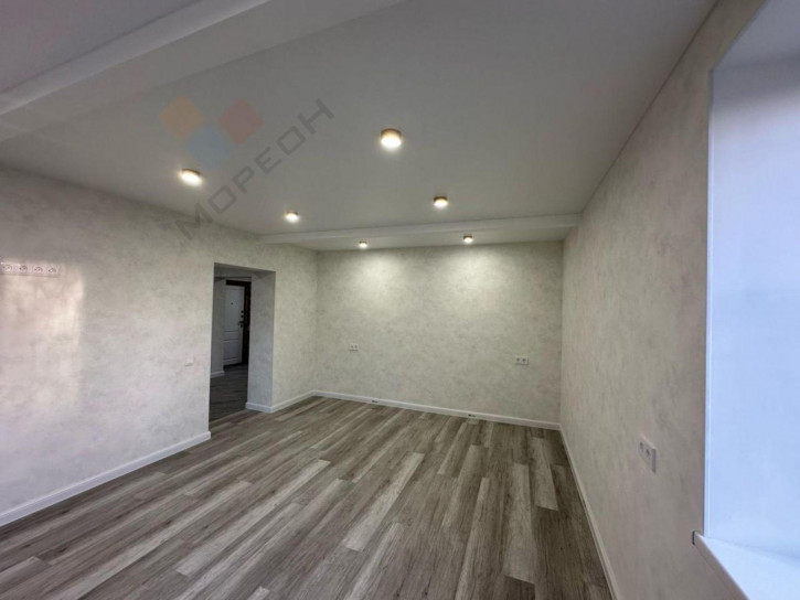 Коттедж/дом Магистральная ул, 22 Коттедж/дом Магистральная ул, 22