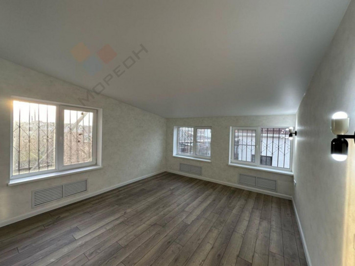 Коттедж/дом Магистральная ул, 22 Коттедж/дом Магистральная ул, 22