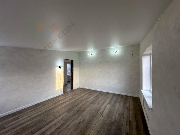 Коттедж/дом Магистральная ул, 22 Коттедж/дом Магистральная ул, 22