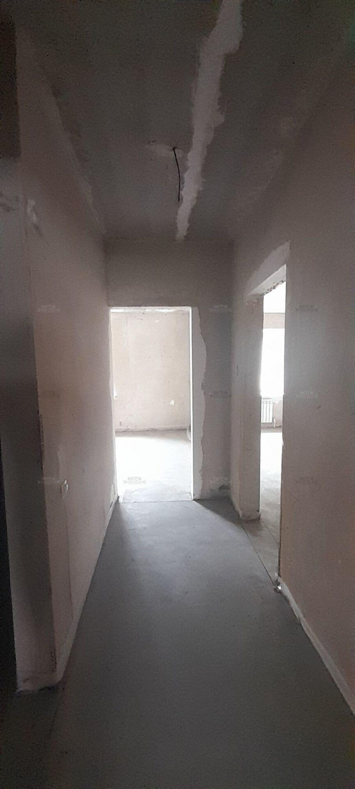 2-комн квартира Воскресенский пер, д.26А 2-комн квартира Воскресенский пер, д.26А