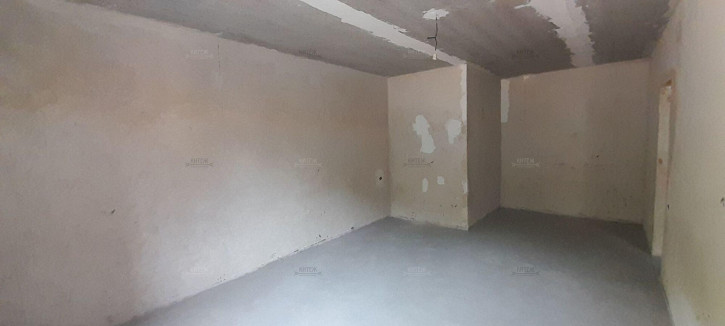 2-комн квартира Воскресенский пер, д.26А 2-комн квартира Воскресенский пер, д.26А