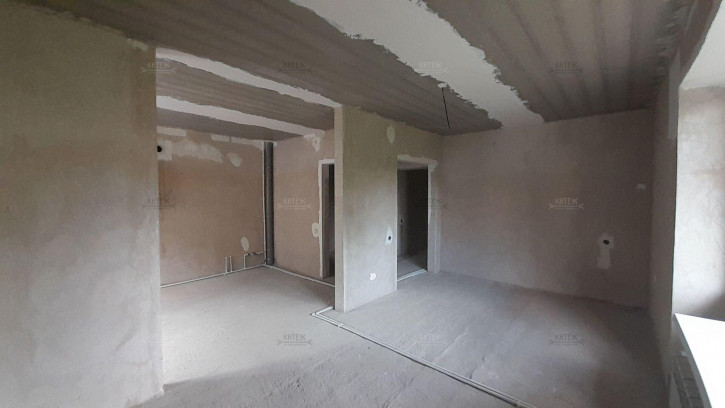 2-комн квартира Воскресенский пер, д.26А 2-комн квартира Воскресенский пер, д.26А