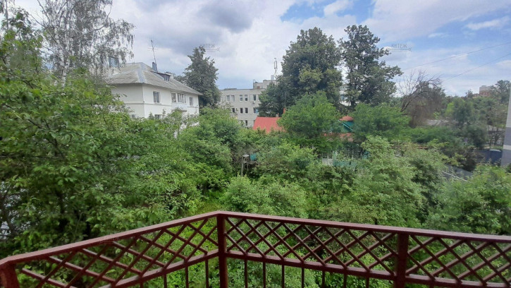 2-комн квартира Воскресенский пер, д.26А 2-комн квартира Воскресенский пер, д.26А