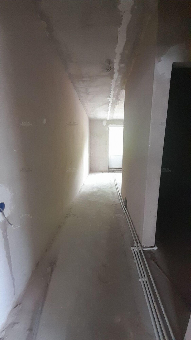 2-комн квартира Воскресенский пер, д.26А 2-комн квартира Воскресенский пер, д.26А