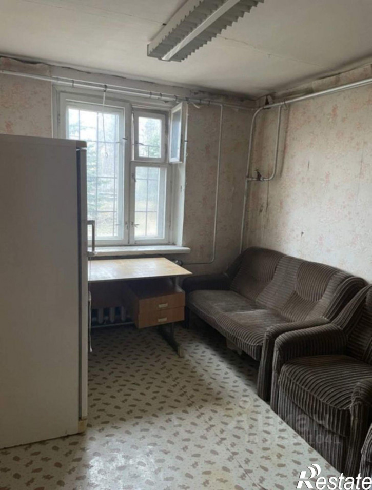 Производственное помещение Сутузово территория, 13 Производственное помещение Сутузово территория, 13