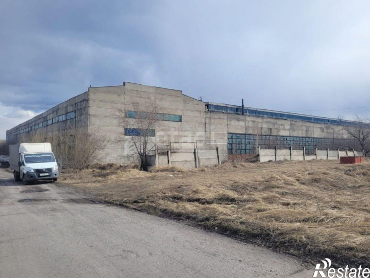 Офис Белово г., Аэродромная,109