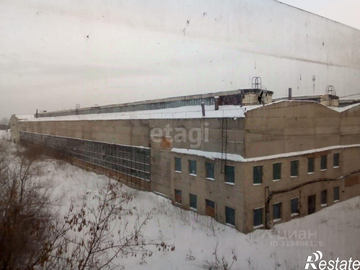 Офис Белово г., Аэродромная,109