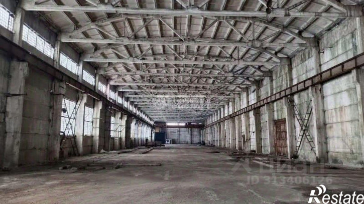 Офис Белово г., Аэродромная,109