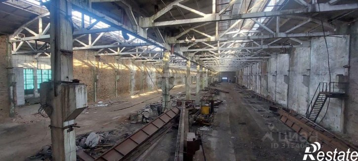 Офис Белово г., Аэродромная,109