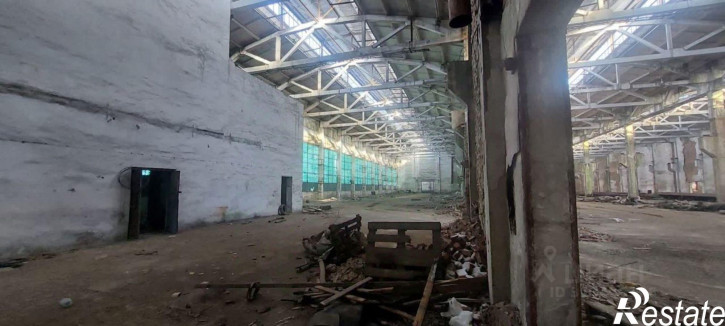 Офис Белово г., Аэродромная,109