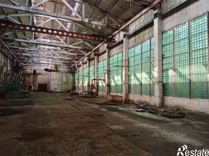 Офис Белово г., Аэродромная,109