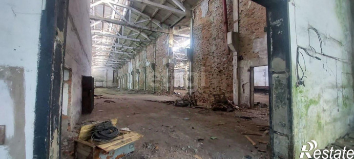 Офис Белово г., Аэродромная,109