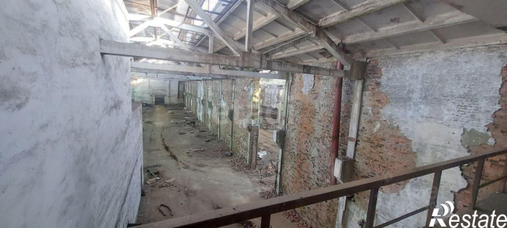 Офис Белово г., Аэродромная,109