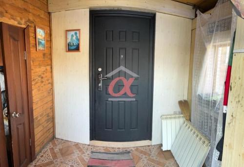 Продажа дома 10-я Линия улица, 11