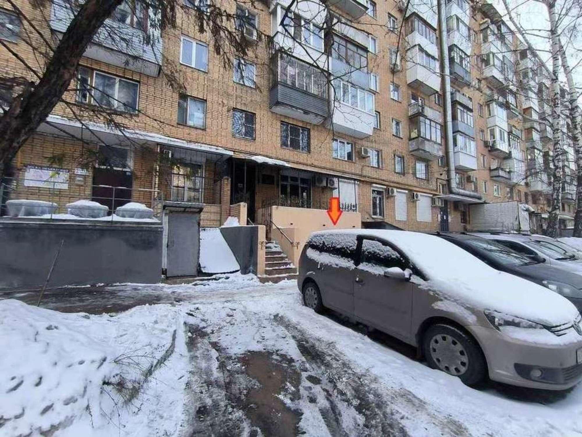 Сдать производственную площадь за 35 000 рублей на Ленина проспект, 16