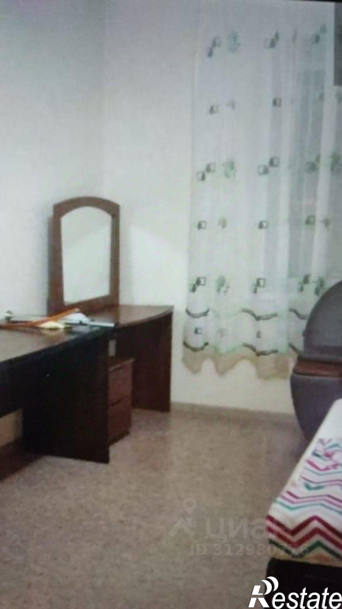 Сдать комнату за 10 000 рублей на Власихинская улица, 77