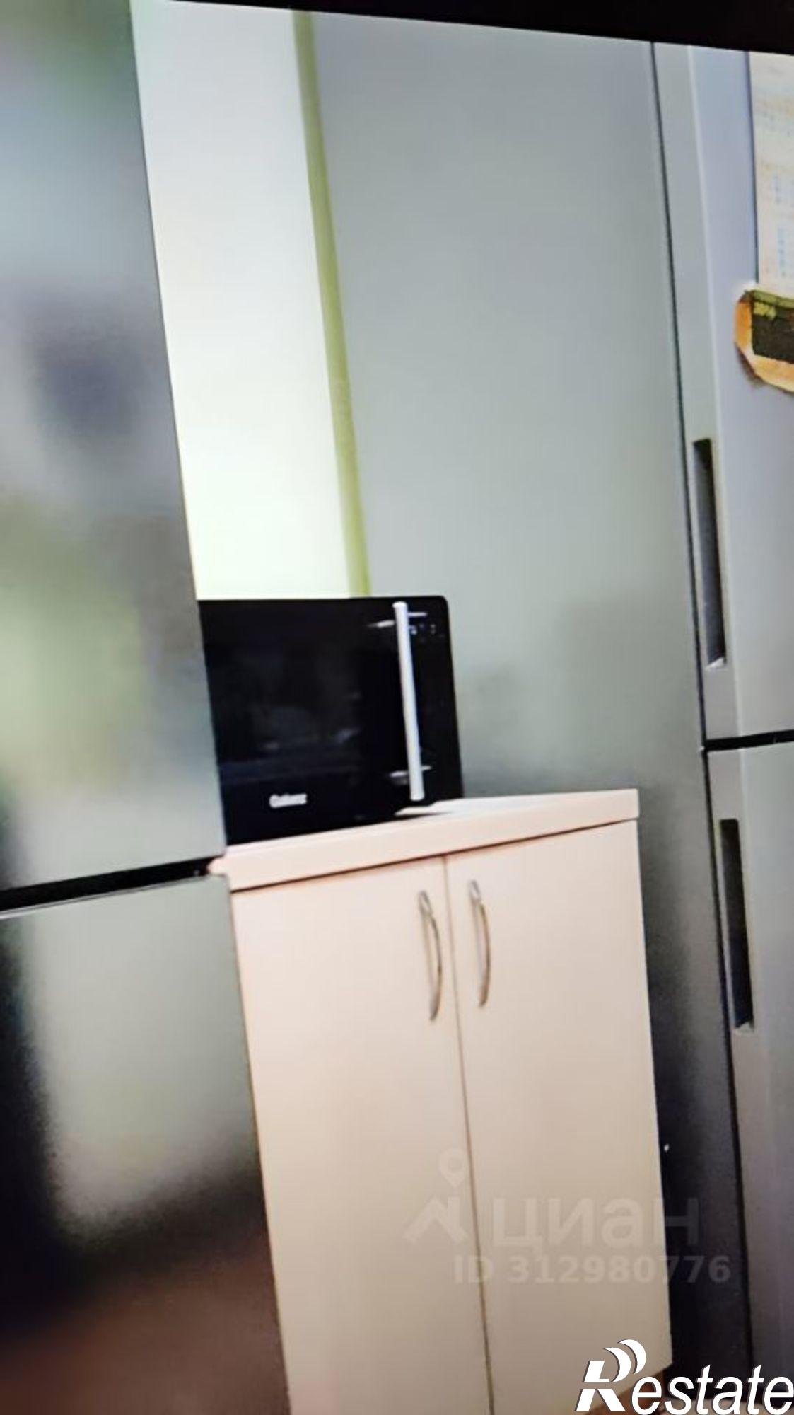 Сдать комнату за 10 000 рублей на Власихинская улица, 77