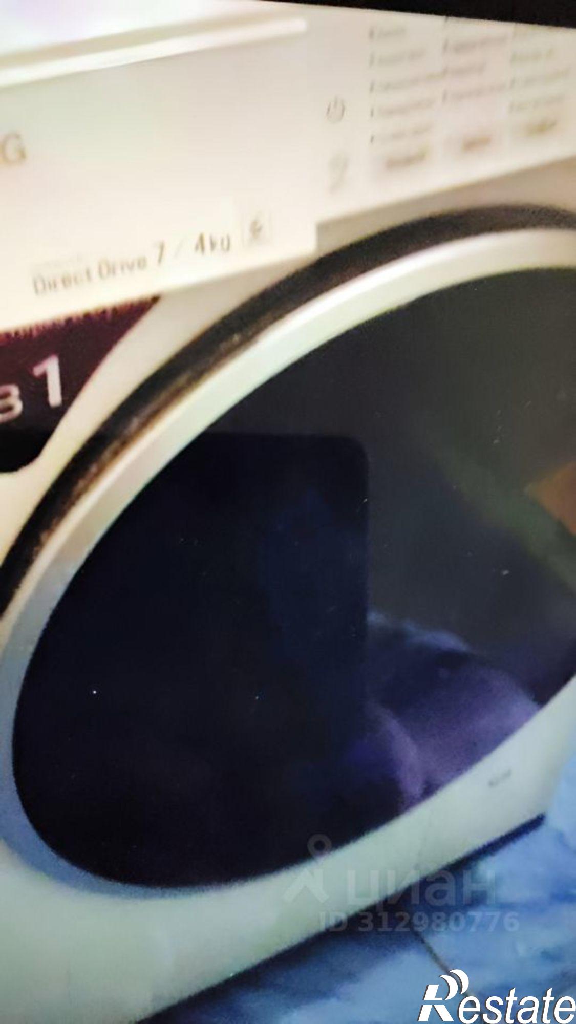 Сдать комнату за 10 000 рублей на Власихинская улица, 77