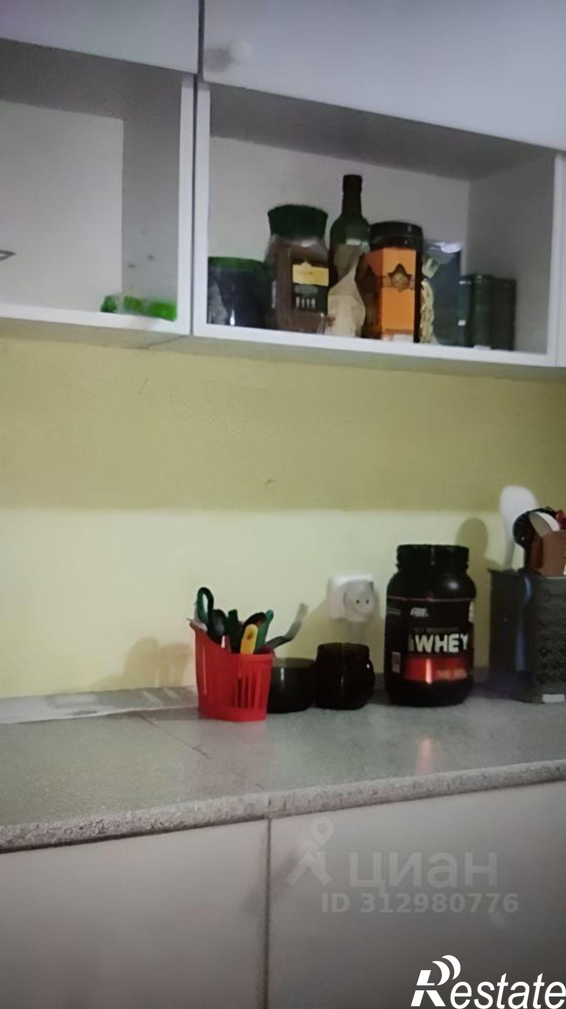 Сдать комнату за 10 000 рублей на Власихинская улица, 77