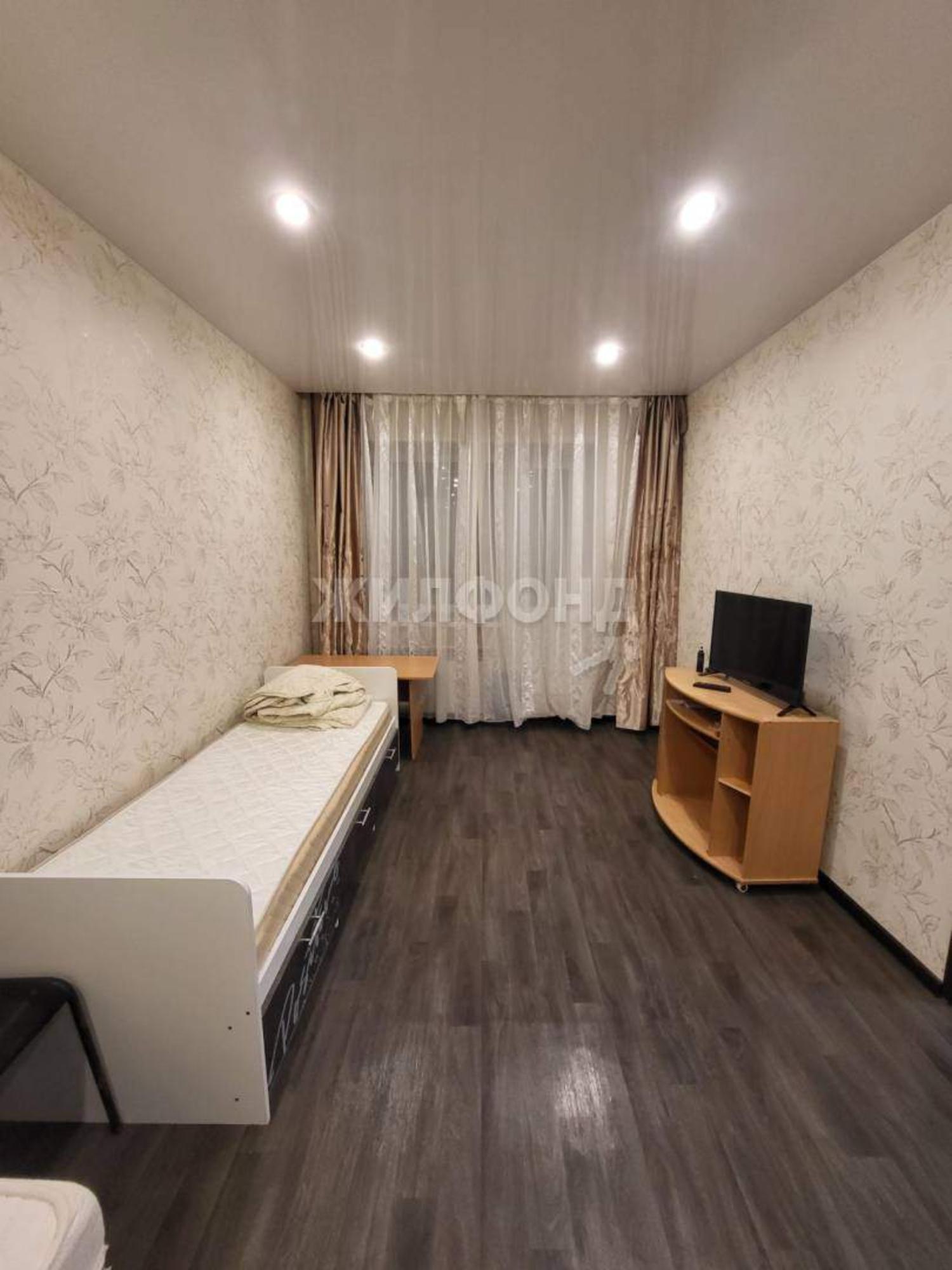 Купить квартиру за 4 200 000 рублей на Металлургов площадь, д.17