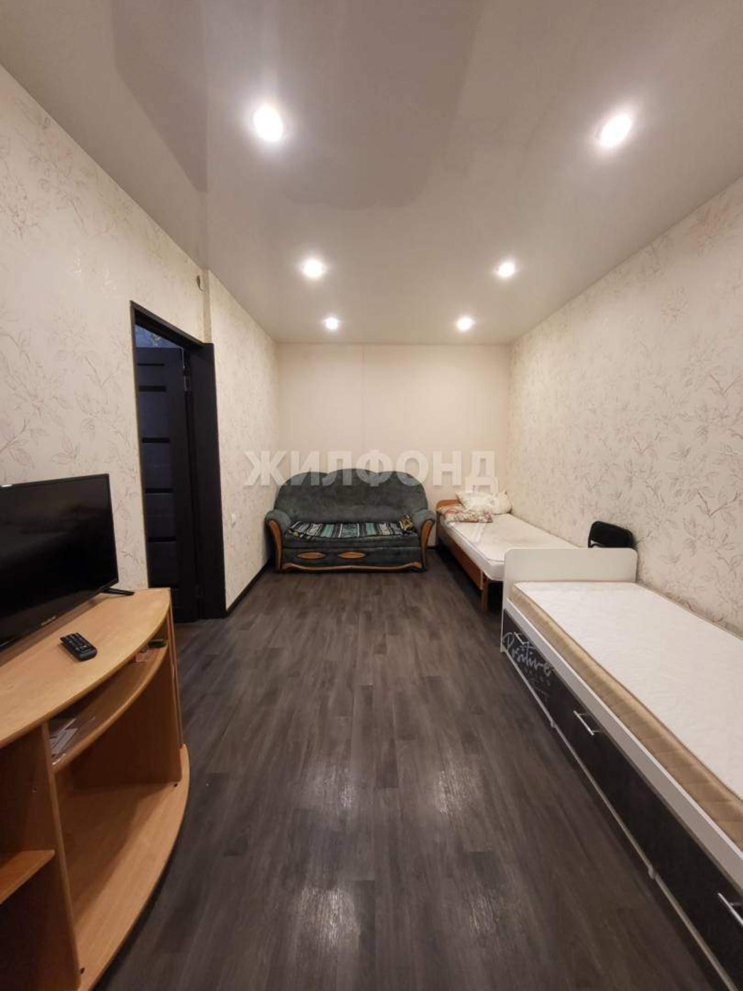 Купить квартиру за 4 200 000 рублей на Металлургов площадь, д.17