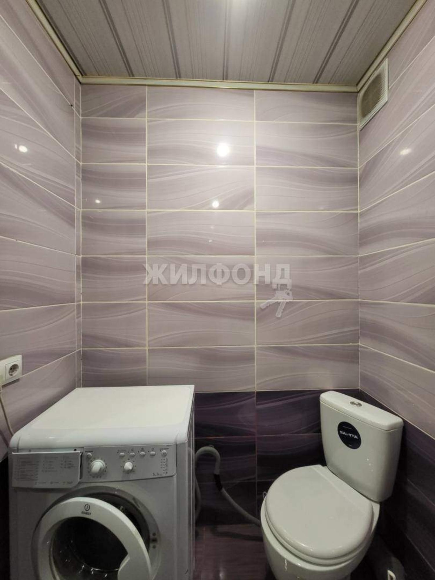 Купить квартиру за 4 200 000 рублей на Металлургов площадь, д.17