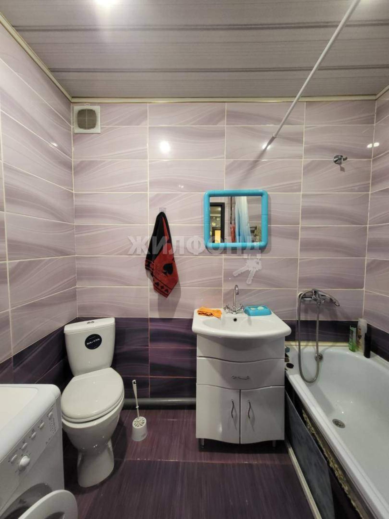 Купить квартиру за 4 200 000 рублей на Металлургов площадь, д.17