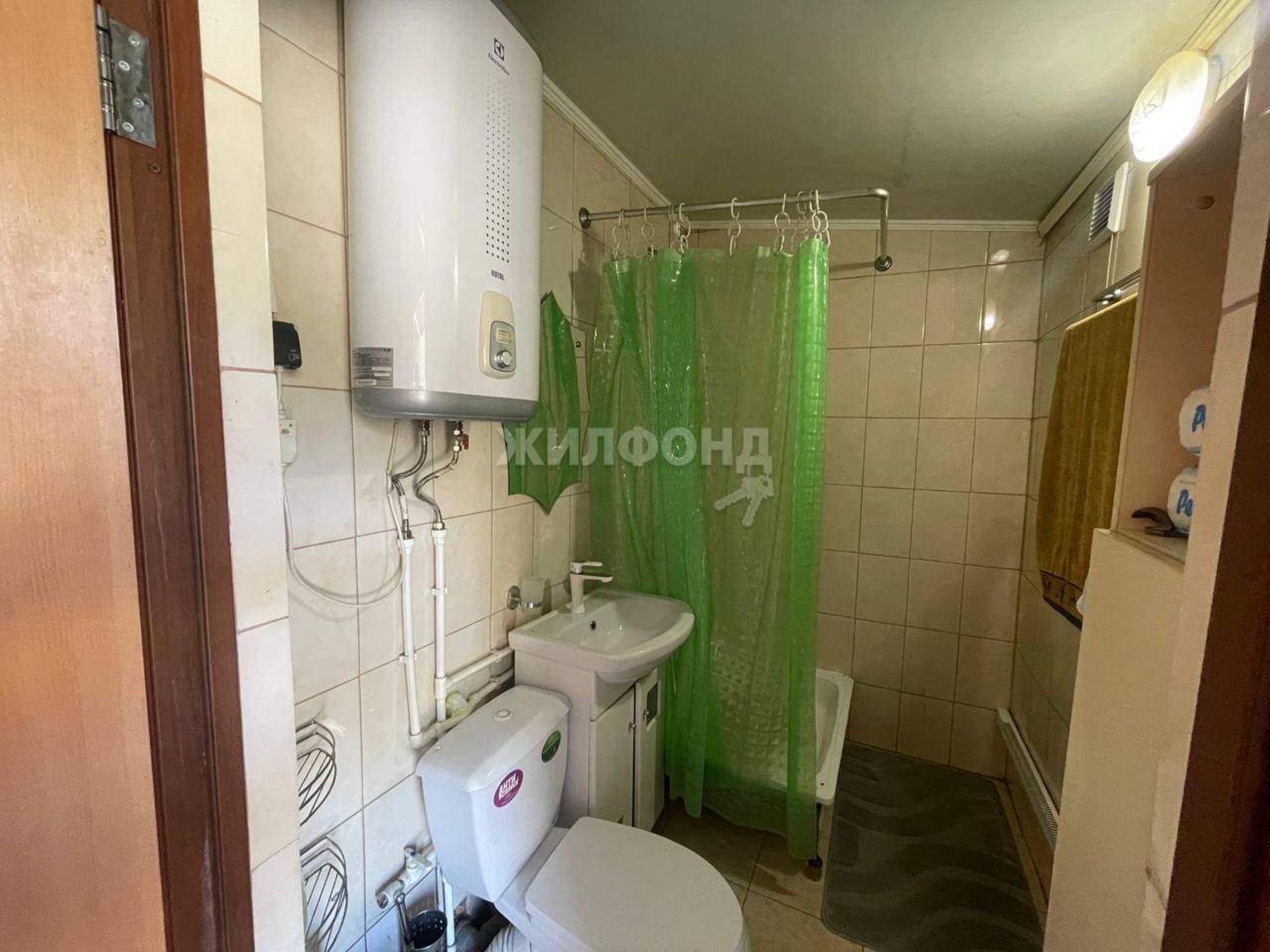 Купить дачу, дом, коттедж за 5 990 000 рублей на Кирова улица