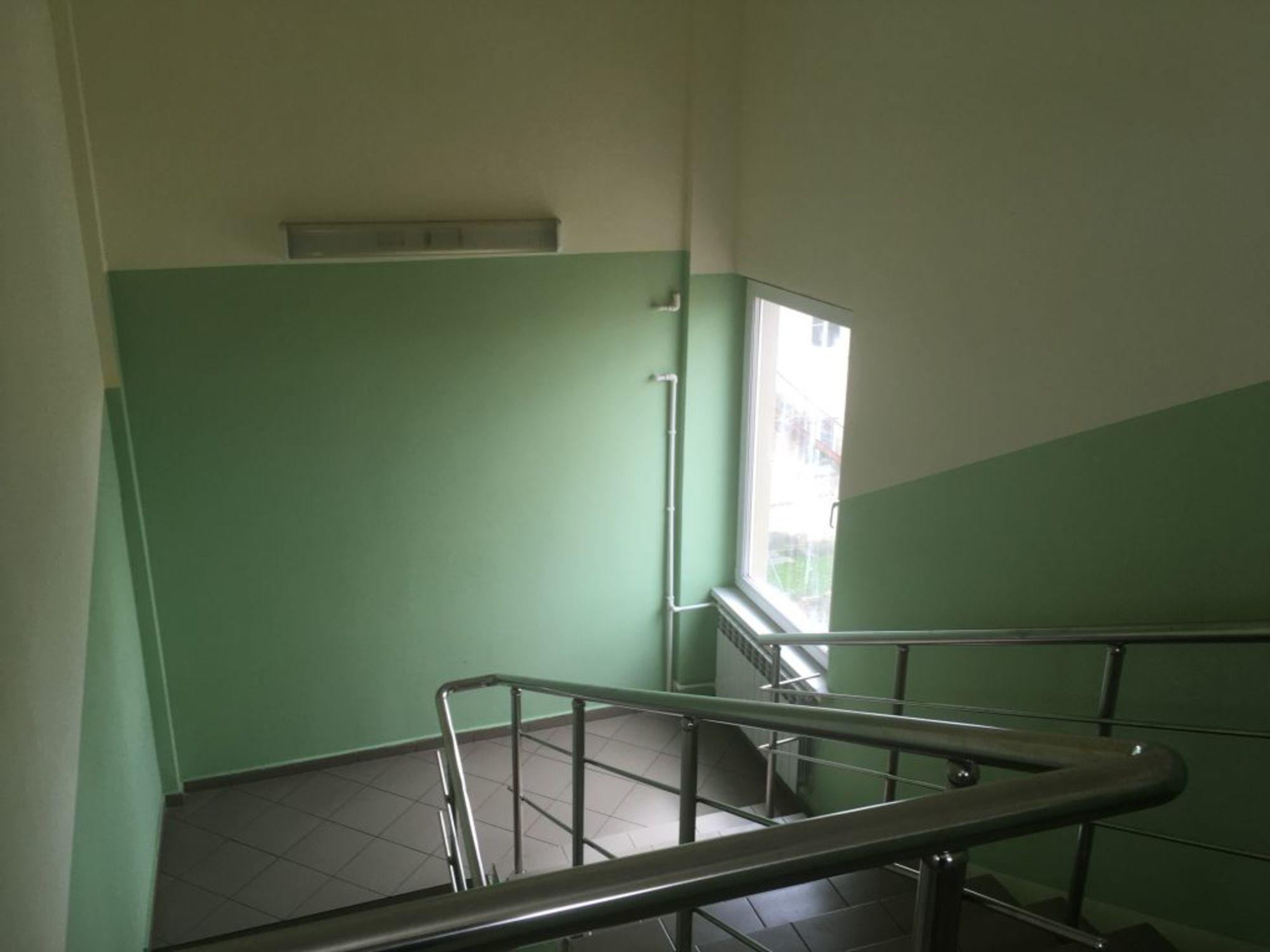 Сдать офис, помещение под офис за 33 750 рублей на Орджоникидзе ул, 3а