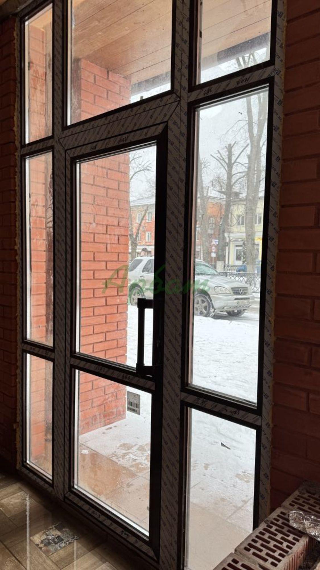 Сдать ресторан, помещение под кафе за 500 000 рублей на Радищева б-р, 64 Сдать ресторан, помещение под кафе за 500 000 рублей на Радищева б-р, 64