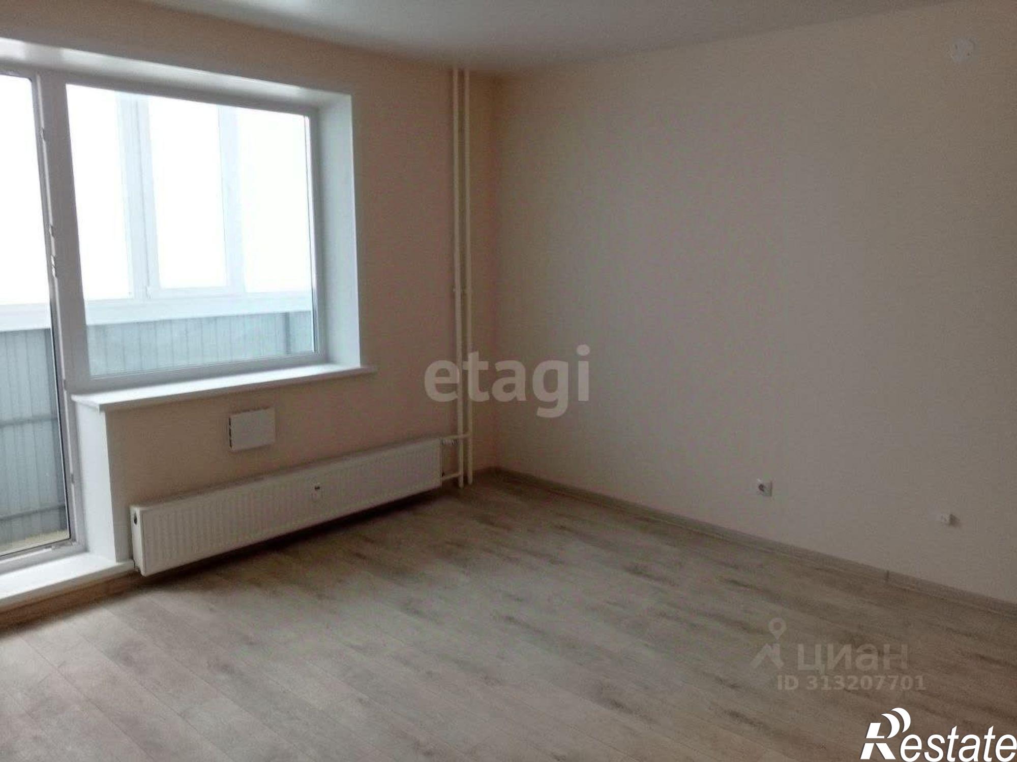 Купить комнату за 3 100 000 рублей на ул Гашкова, 58